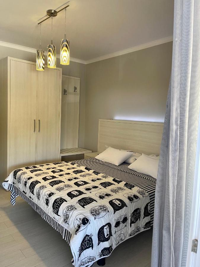 Apartments Prestige Petrčane Dış mekan fotoğraf