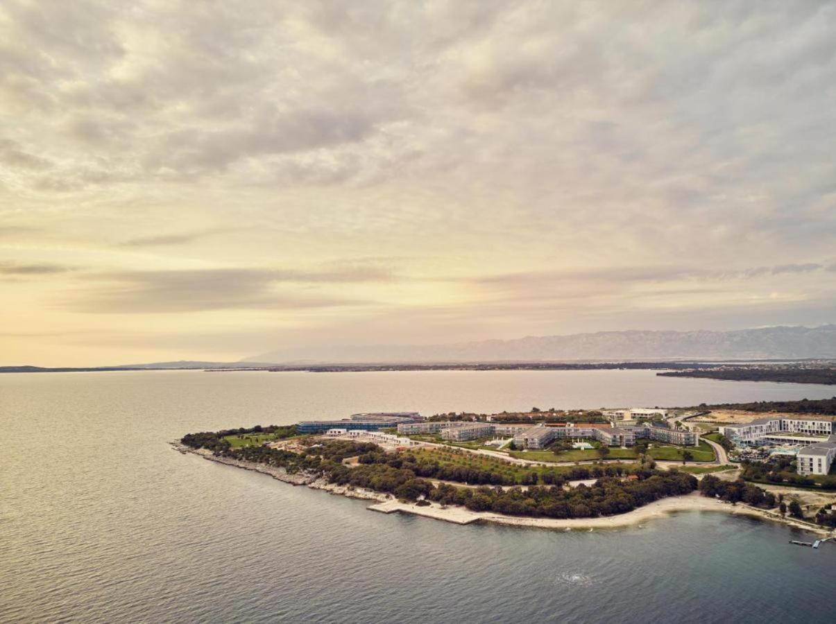Apartments Prestige Petrčane Dış mekan fotoğraf