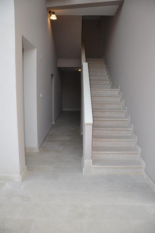 Apartments Prestige Petrčane Dış mekan fotoğraf